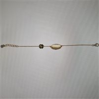 Bracelet Nanán Enfant in Argent NAN0595 - NAN0595